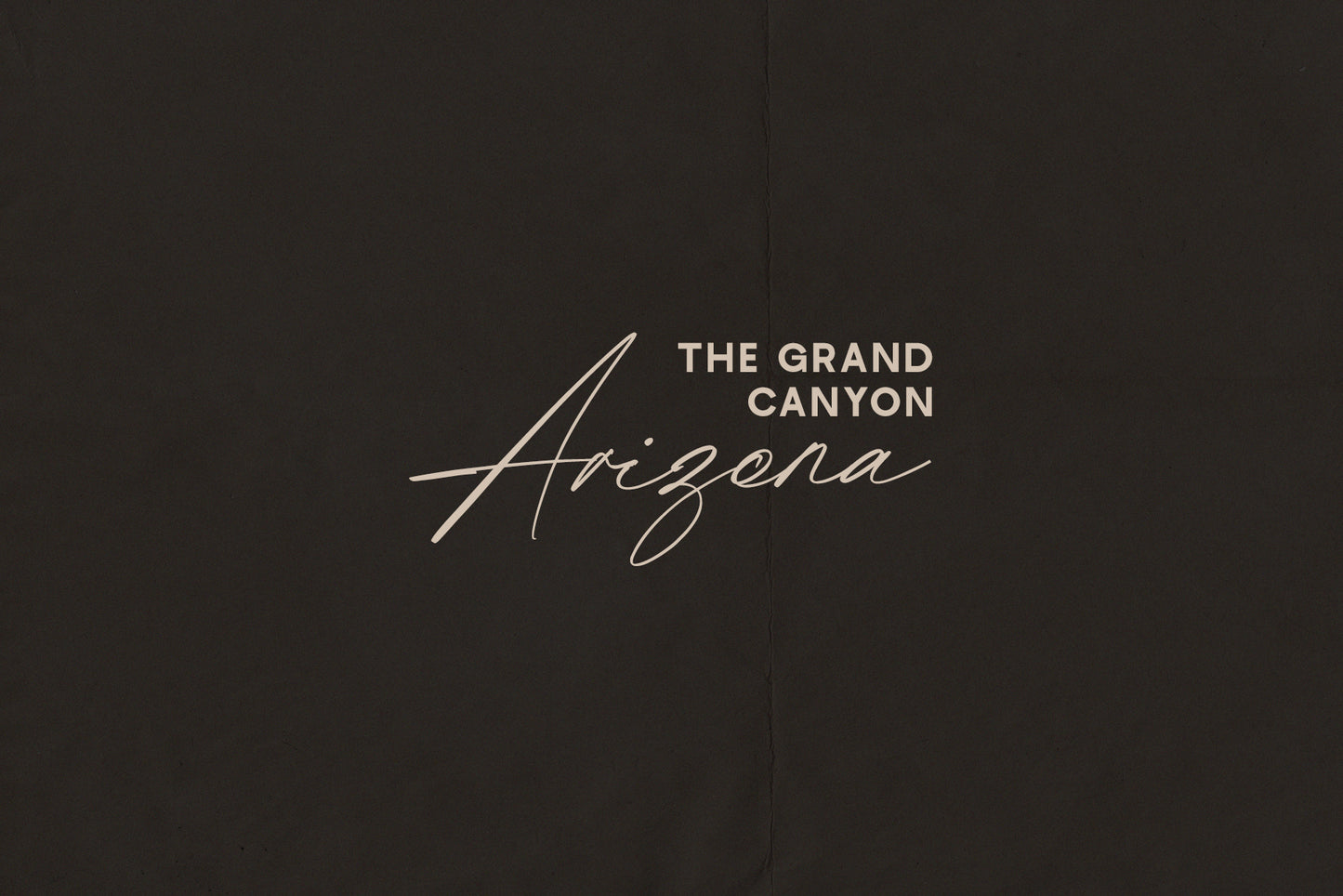 Olivie Font Duo / Script & Sans