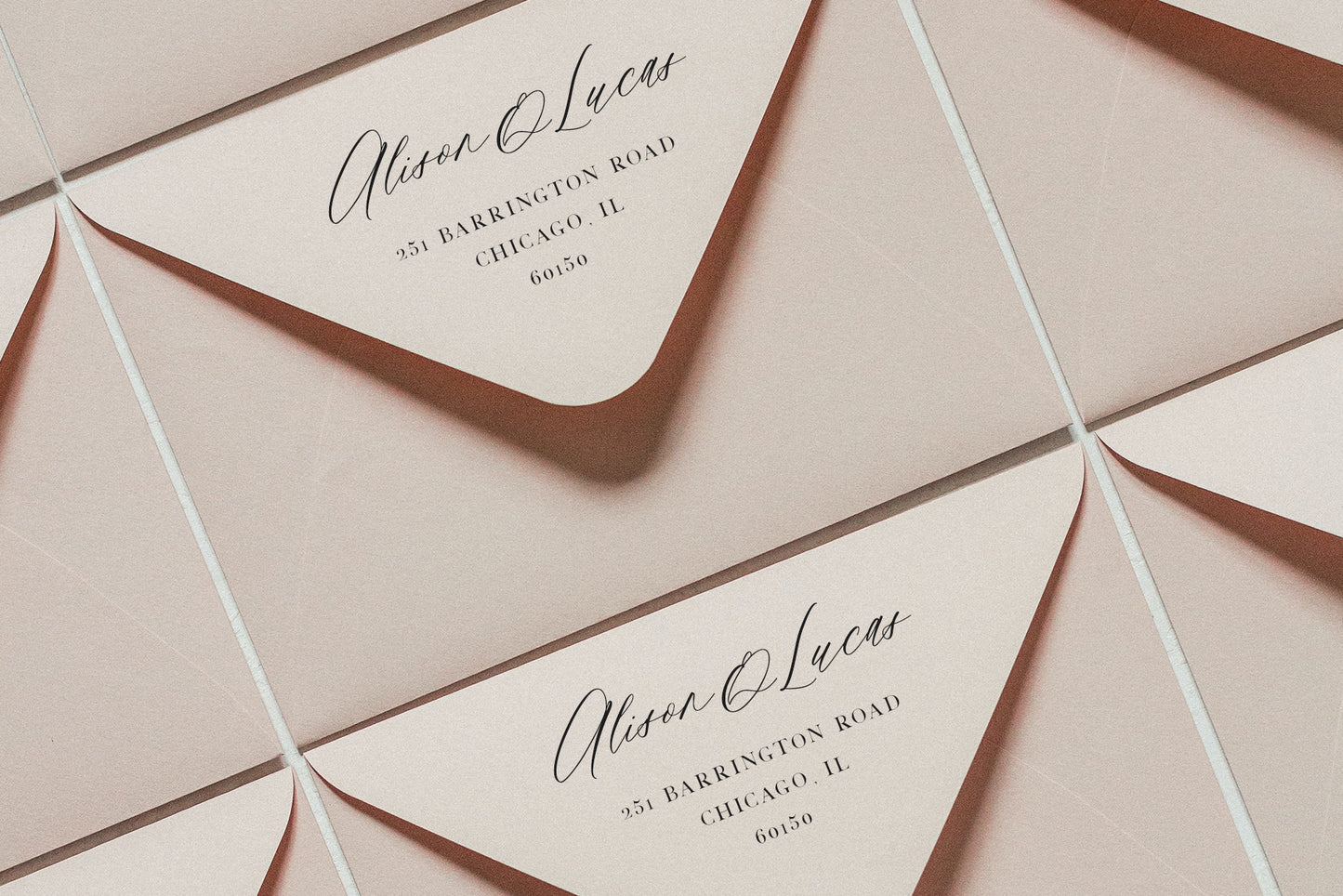 Saint Viet | Calligraphy Font