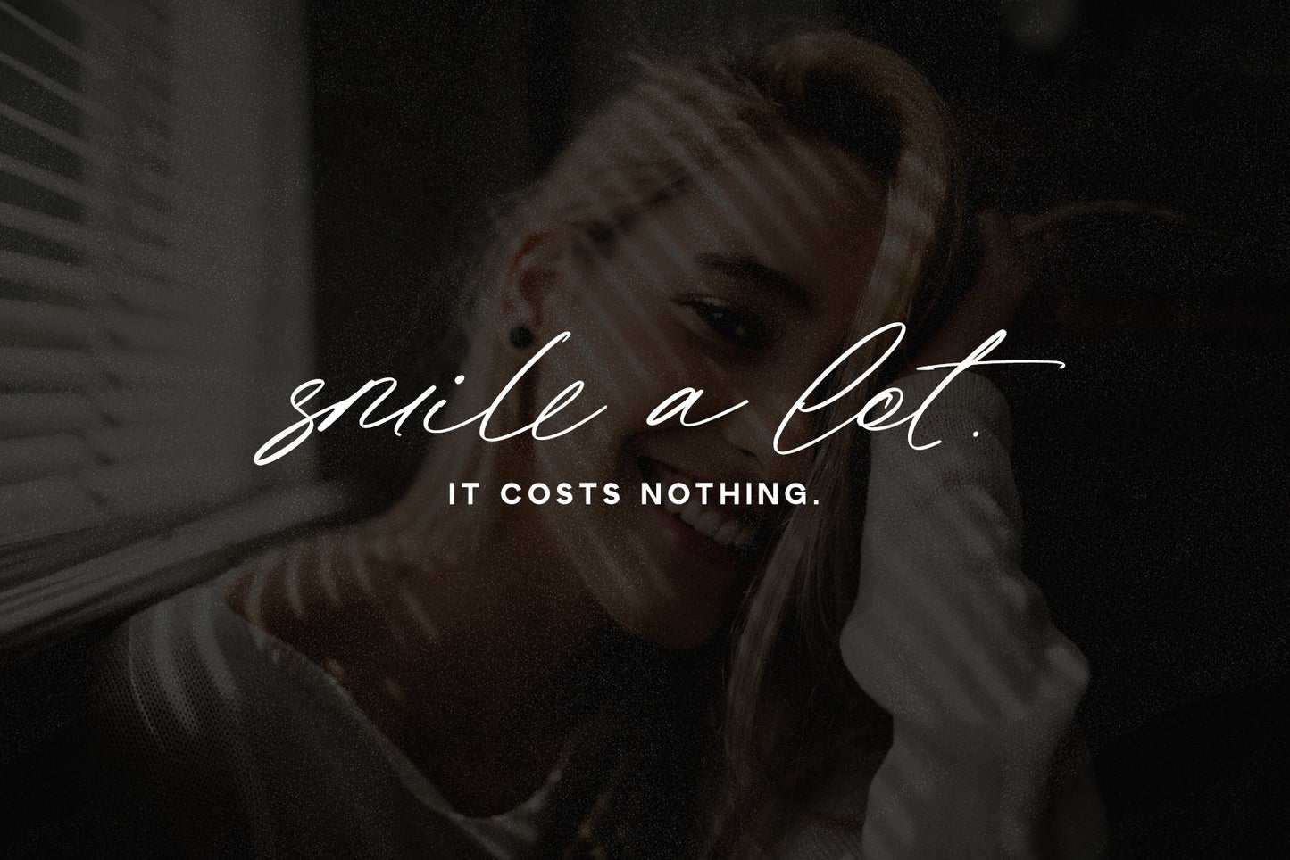 Olivie Font Duo / Script & Sans