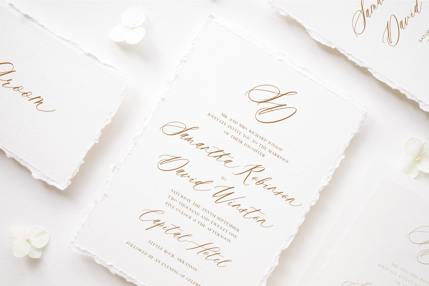 Saint Viet | Calligraphy Font