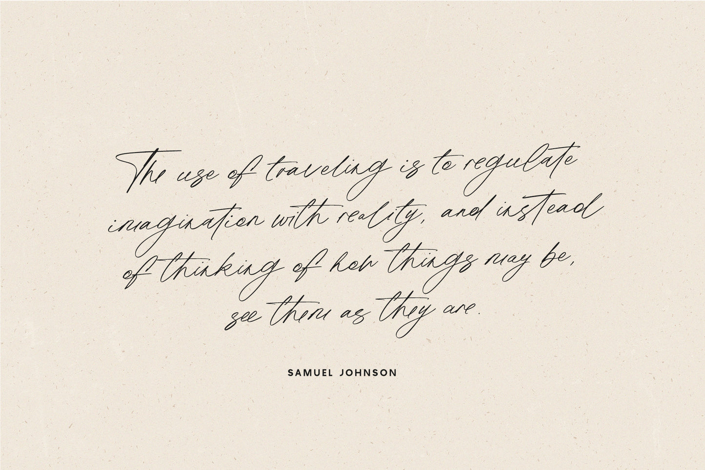 Olivie Font Duo / Script & Sans