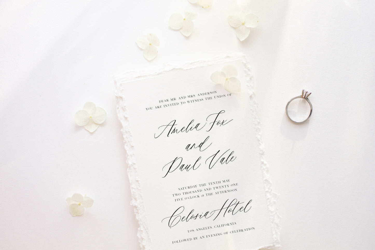 Saint Viet | Calligraphy Font