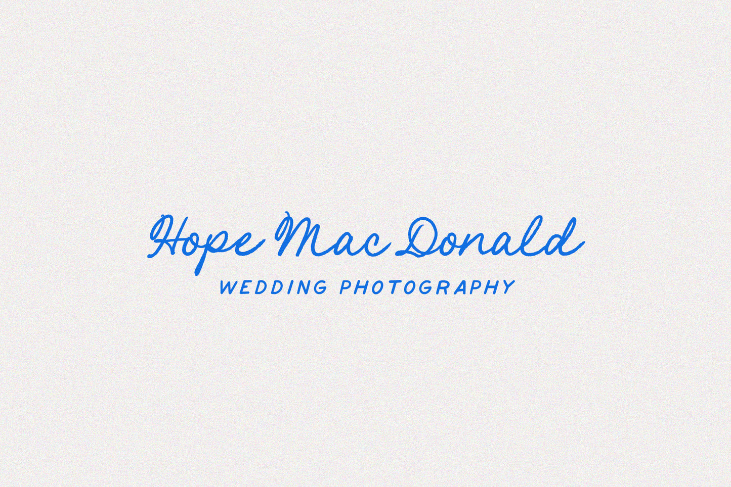 Bois de Jasmin Wedding Font Pair