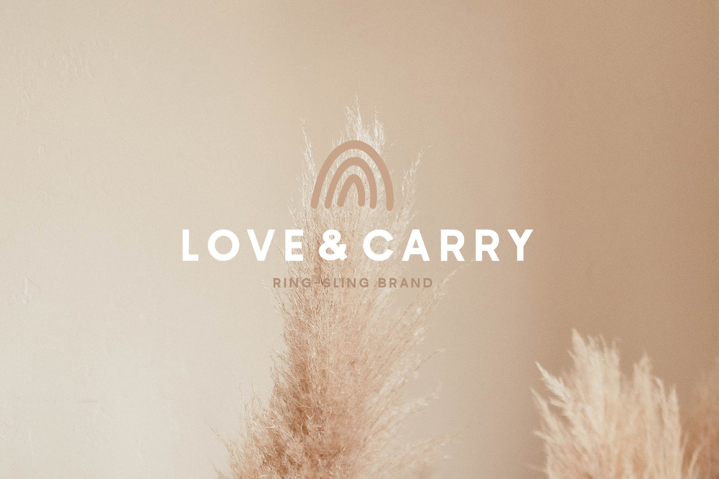 Olivie Font Duo / Script & Sans