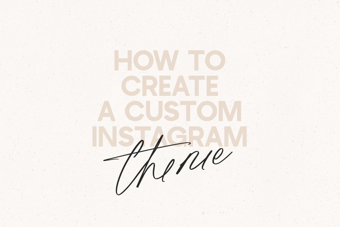 Olivie Font Duo / Script & Sans