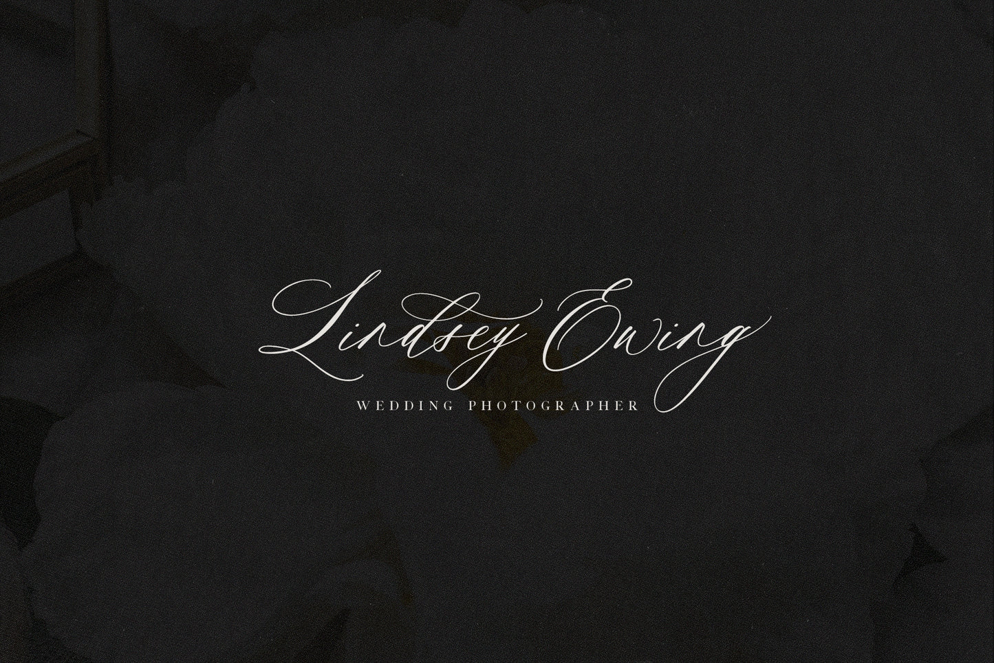 Saint Viet | Calligraphy Font