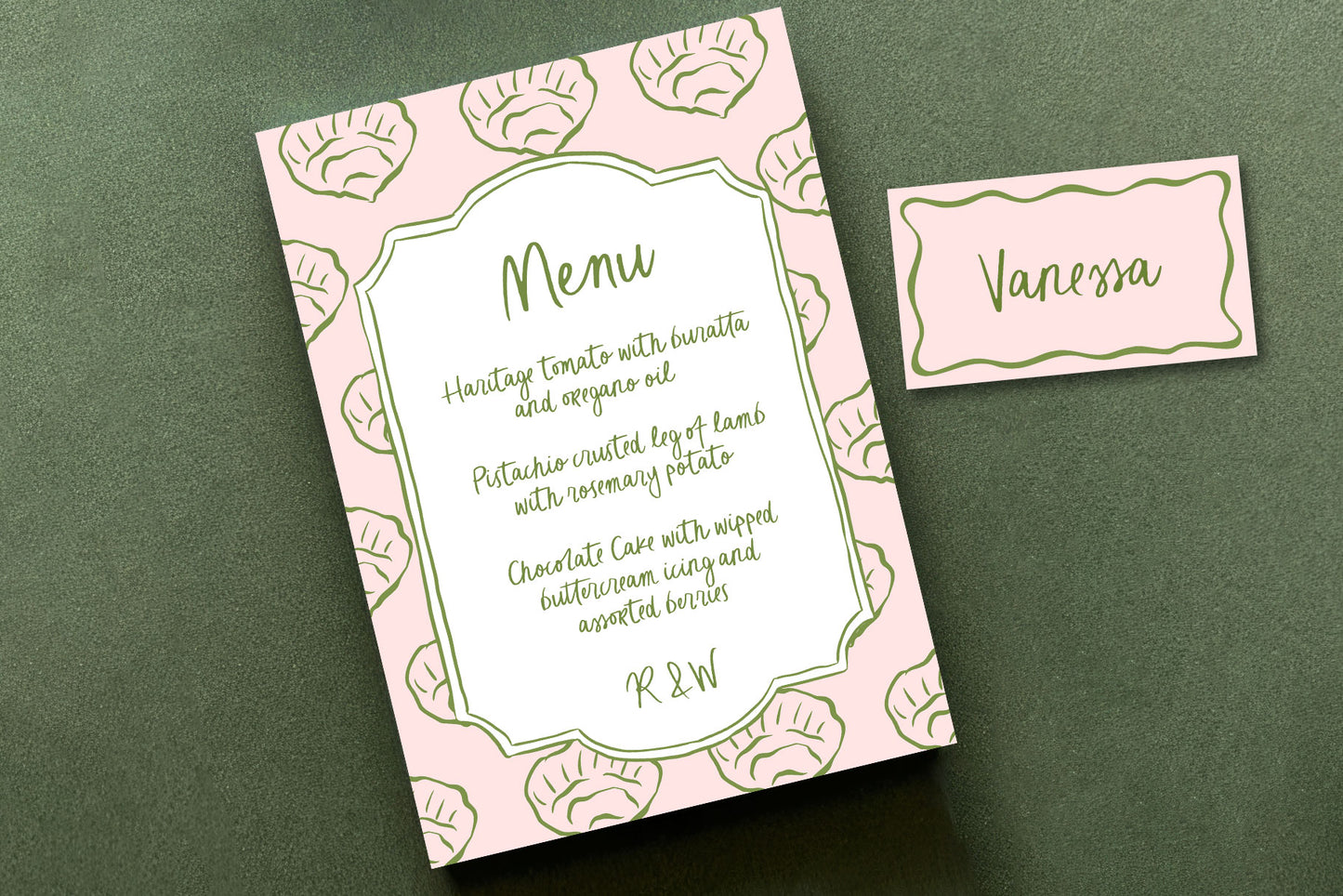 Wedding Clipart Collection for Italy wedding, Tuscany icons