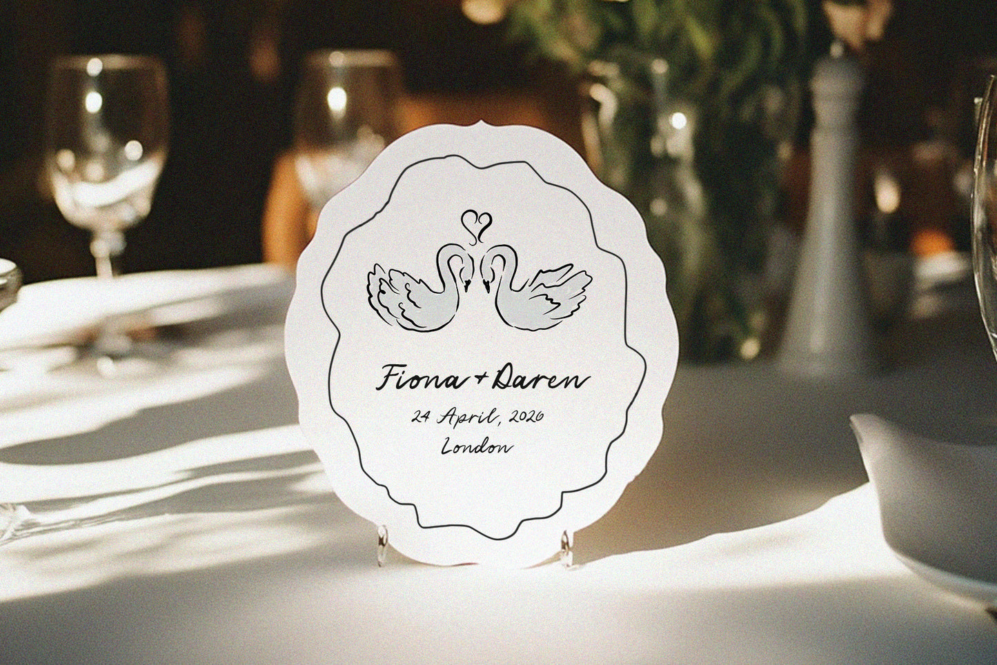 Wedding Clipart Collection for Italy wedding, Tuscany icons