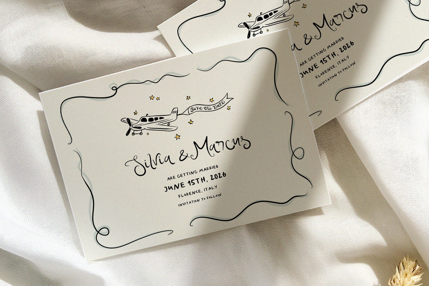 Wedding Clipart Collection for Italy wedding, Tuscany icons