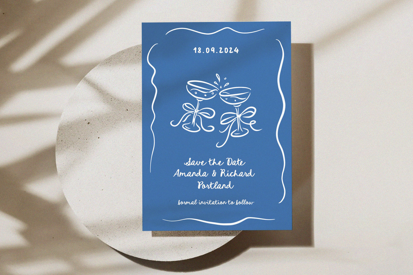 Whimsical Wedding Clipart, Wedding icons, SVG, PNG