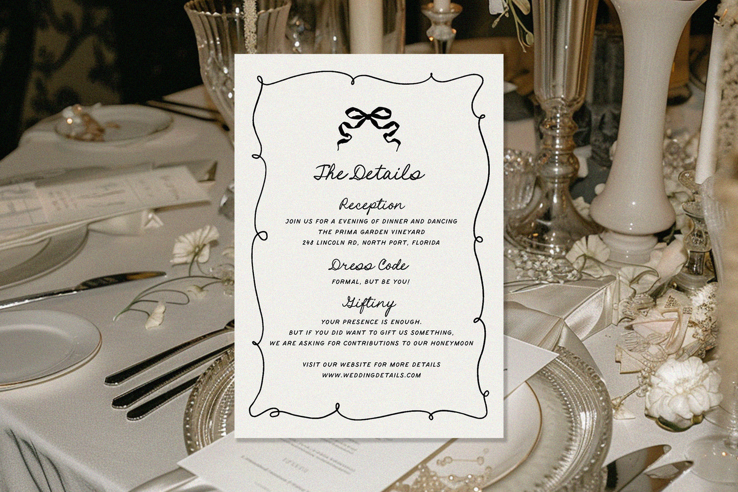Whimsical Wedding Clipart, Wedding icons, SVG, PNG