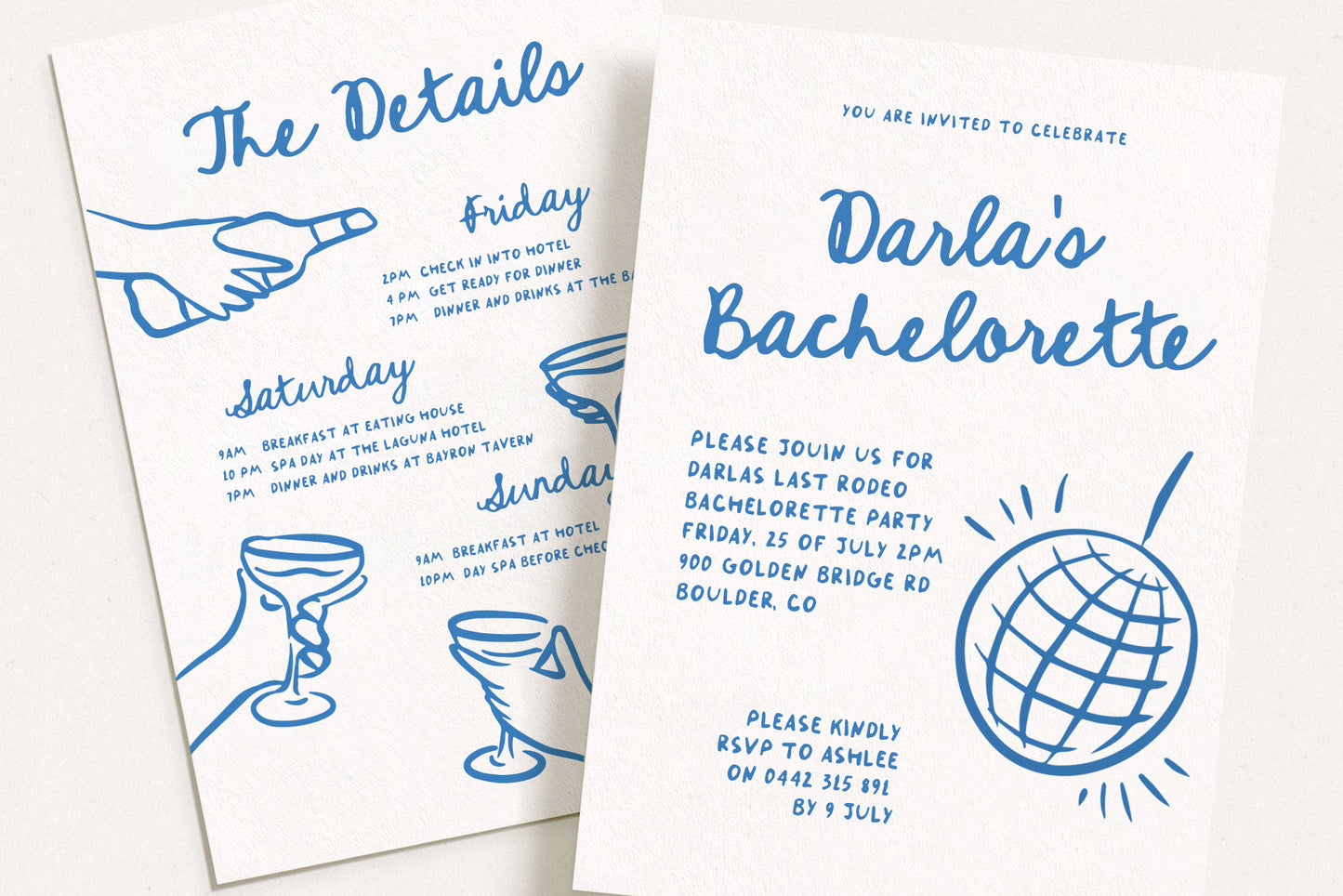 Whimsical Wedding Clipart, Wedding icons, SVG, PNG