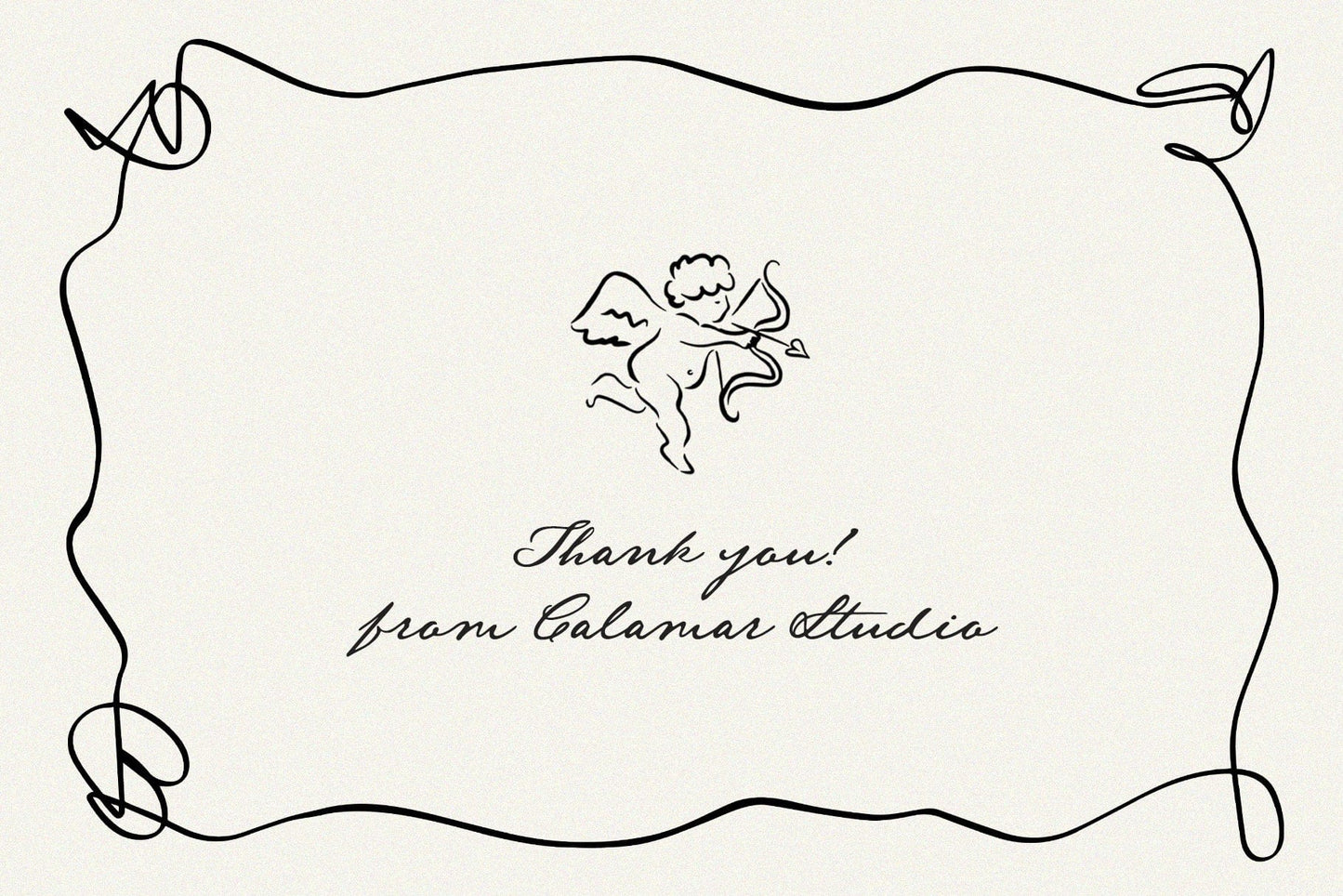 Whimsical Wedding Clipart, Wedding icons, SVG, PNG
