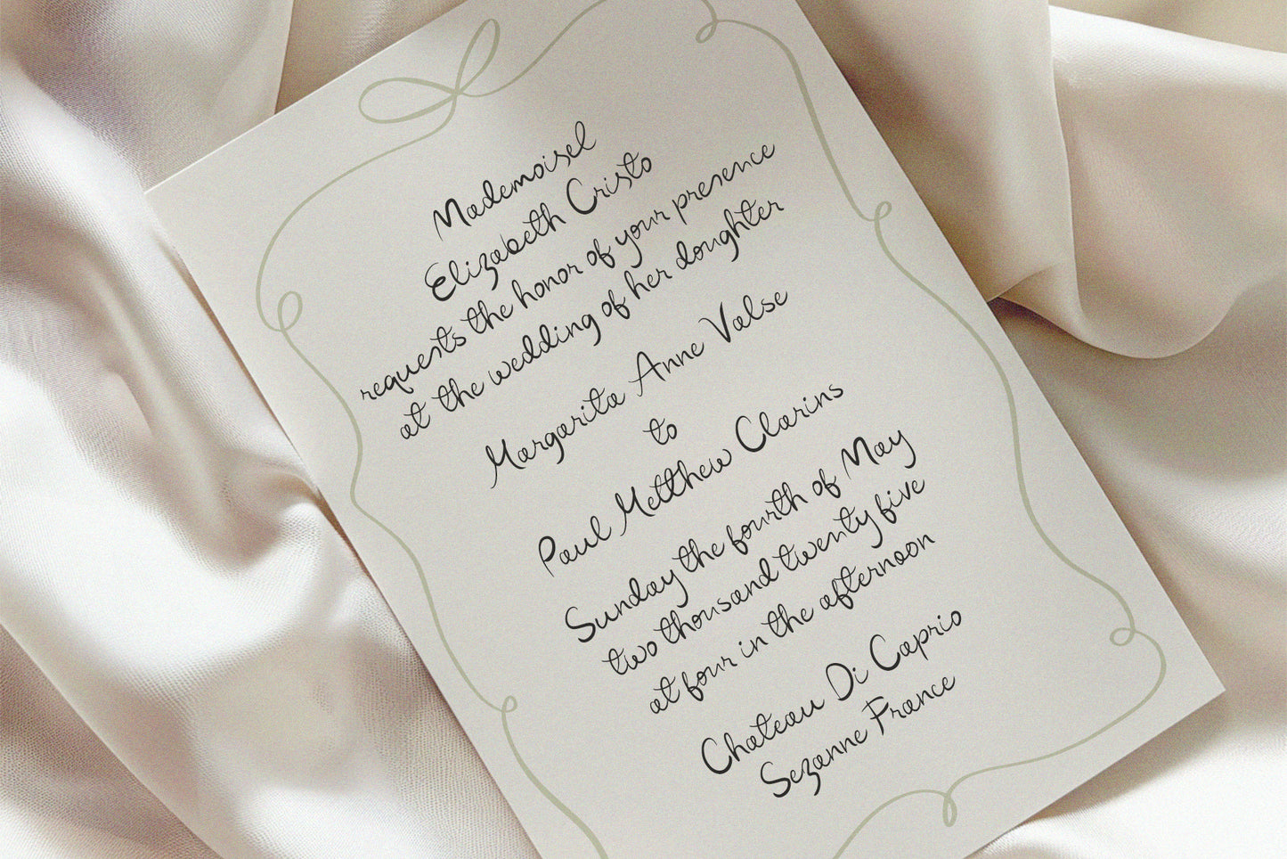Whimsical Wedding Clipart, Wedding icons, SVG, PNG