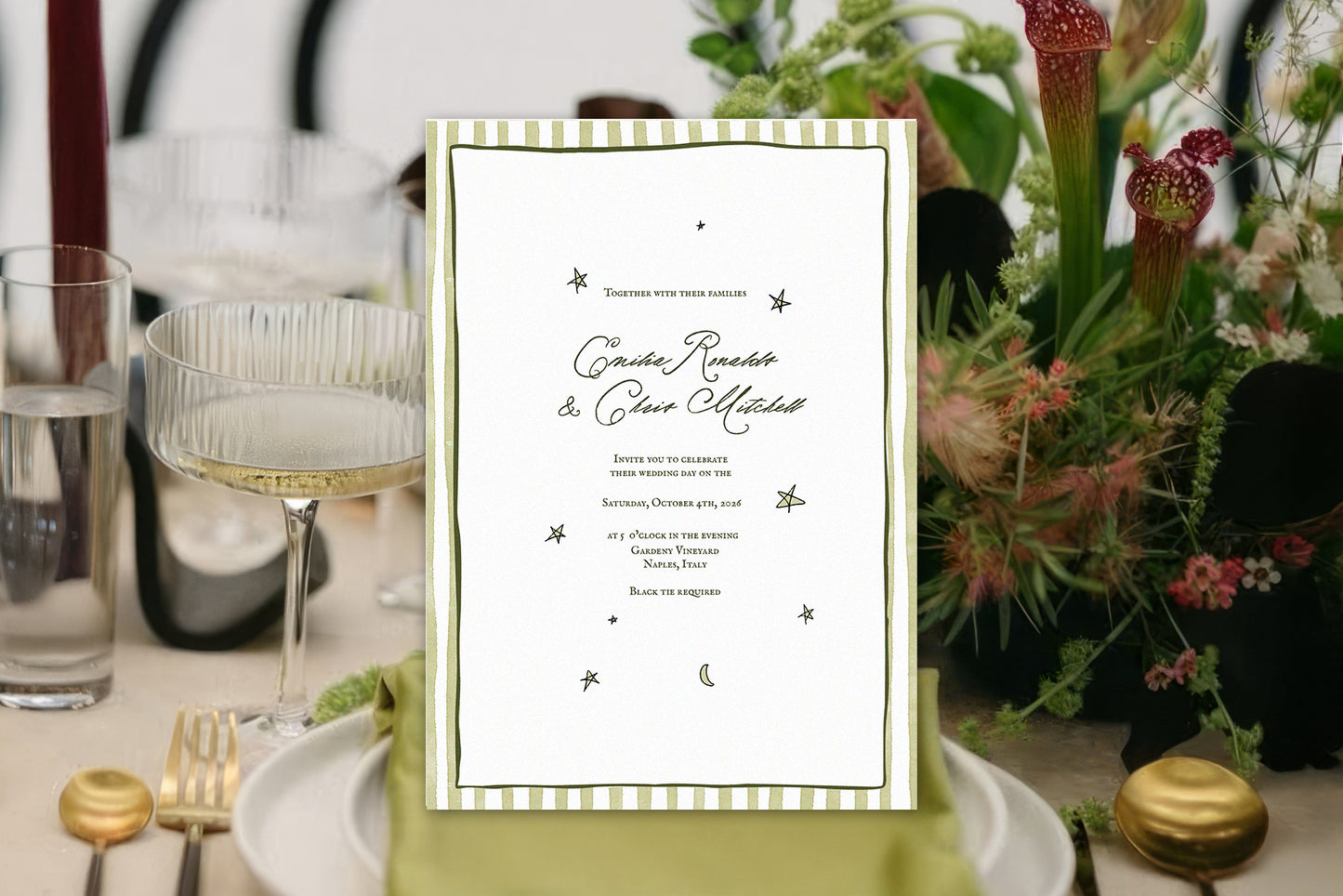 Dolce Vintage| Handwritten Font