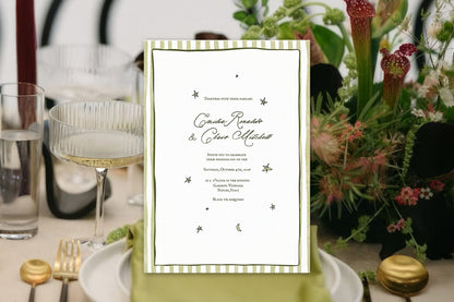 Dolce Vintage| Handwritten Font