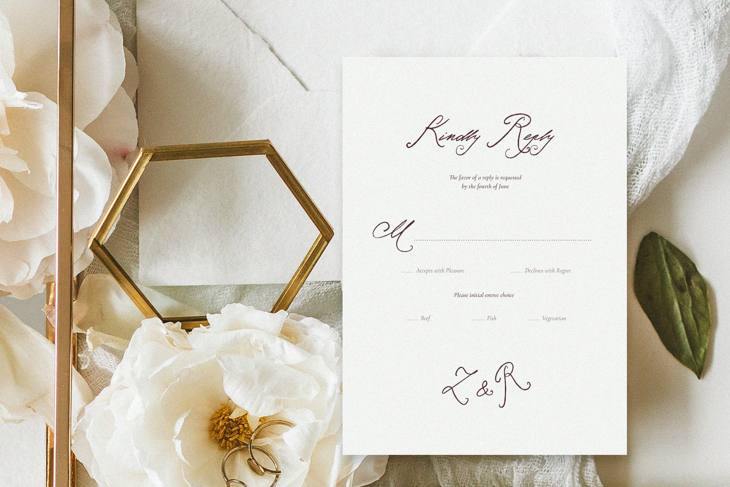 Dolce Vintage| Handwritten Font