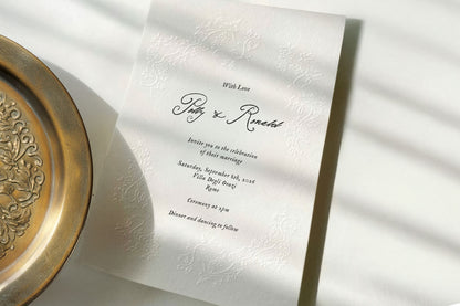 Dolce Vintage| Handwritten Font