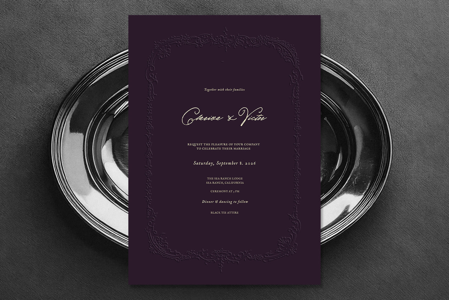 Dolce Vintage| Handwritten Font