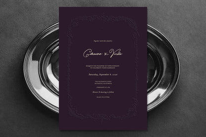 Dolce Vintage| Handwritten Font