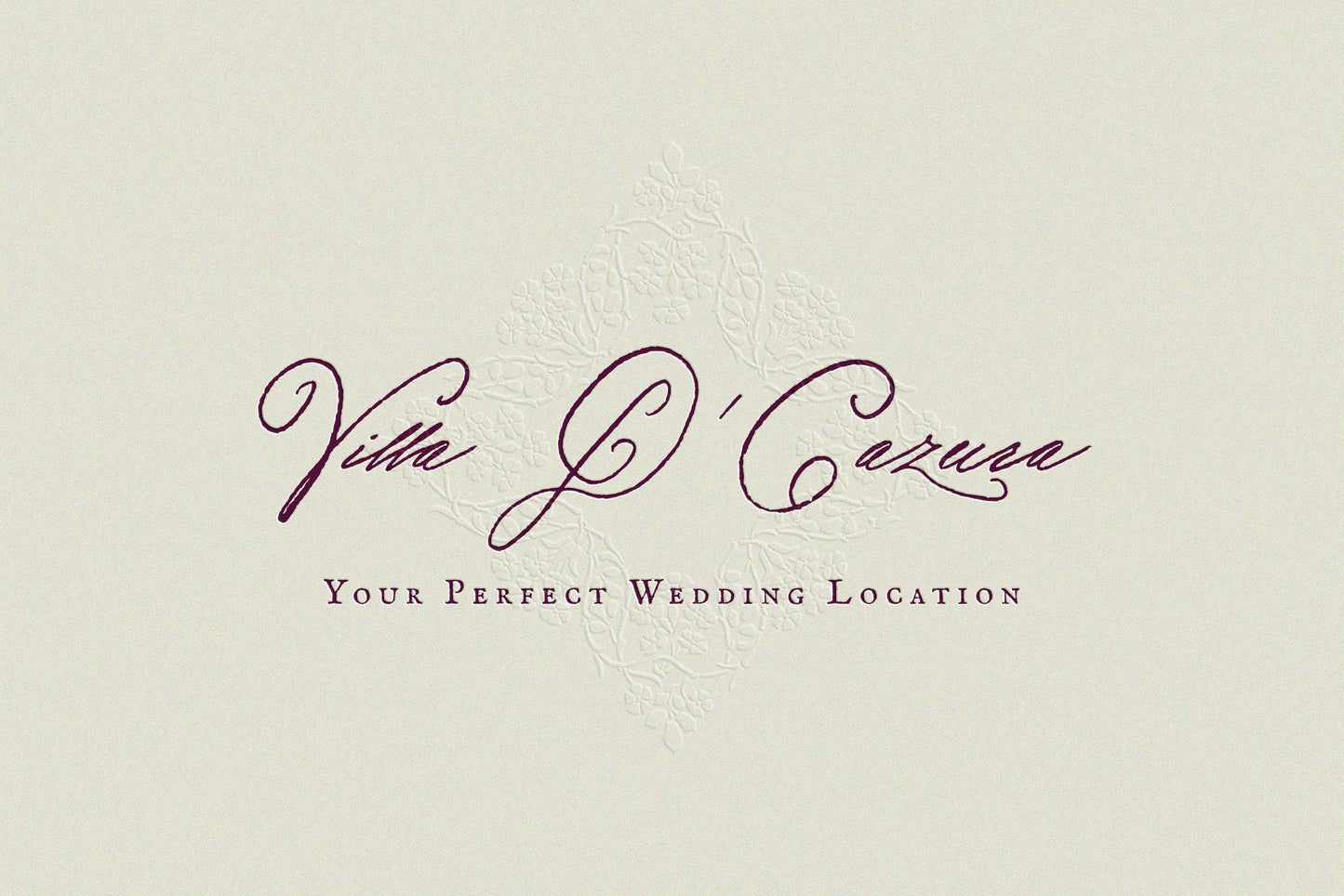 Dolce Vintage| Handwritten Font