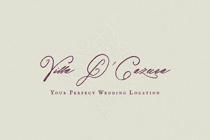 Dolce Vintage| Handwritten Font