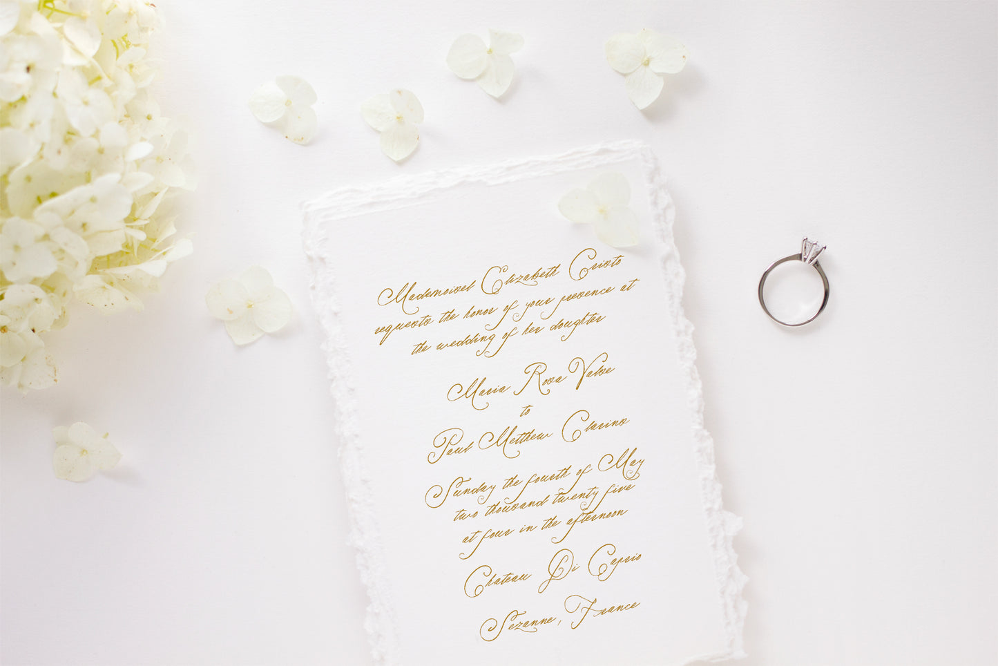 Dolce Vintage| Handwritten Font