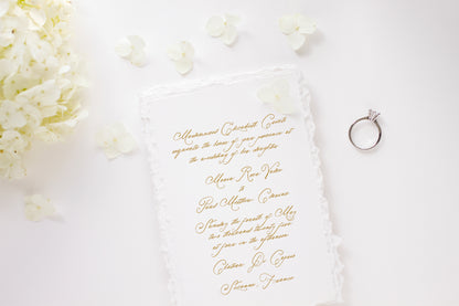 Dolce Vintage| Handwritten Font