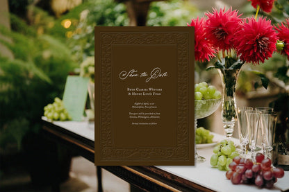 Dolce Vintage| Handwritten Font