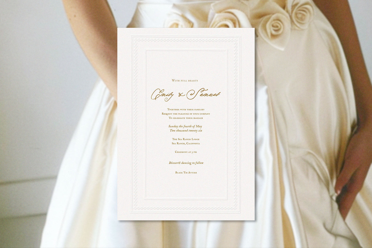 Dolce Vintage| Handwritten Font