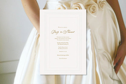 Dolce Vintage| Handwritten Font