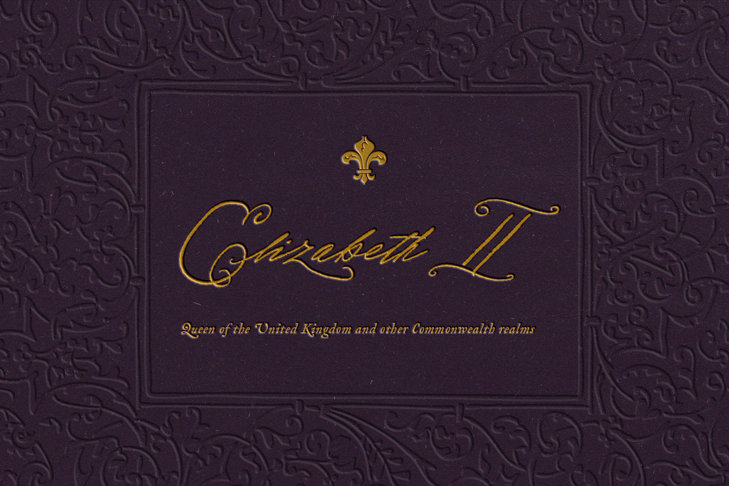 DolceVintage_HandwrittenWeddingScriptFont18