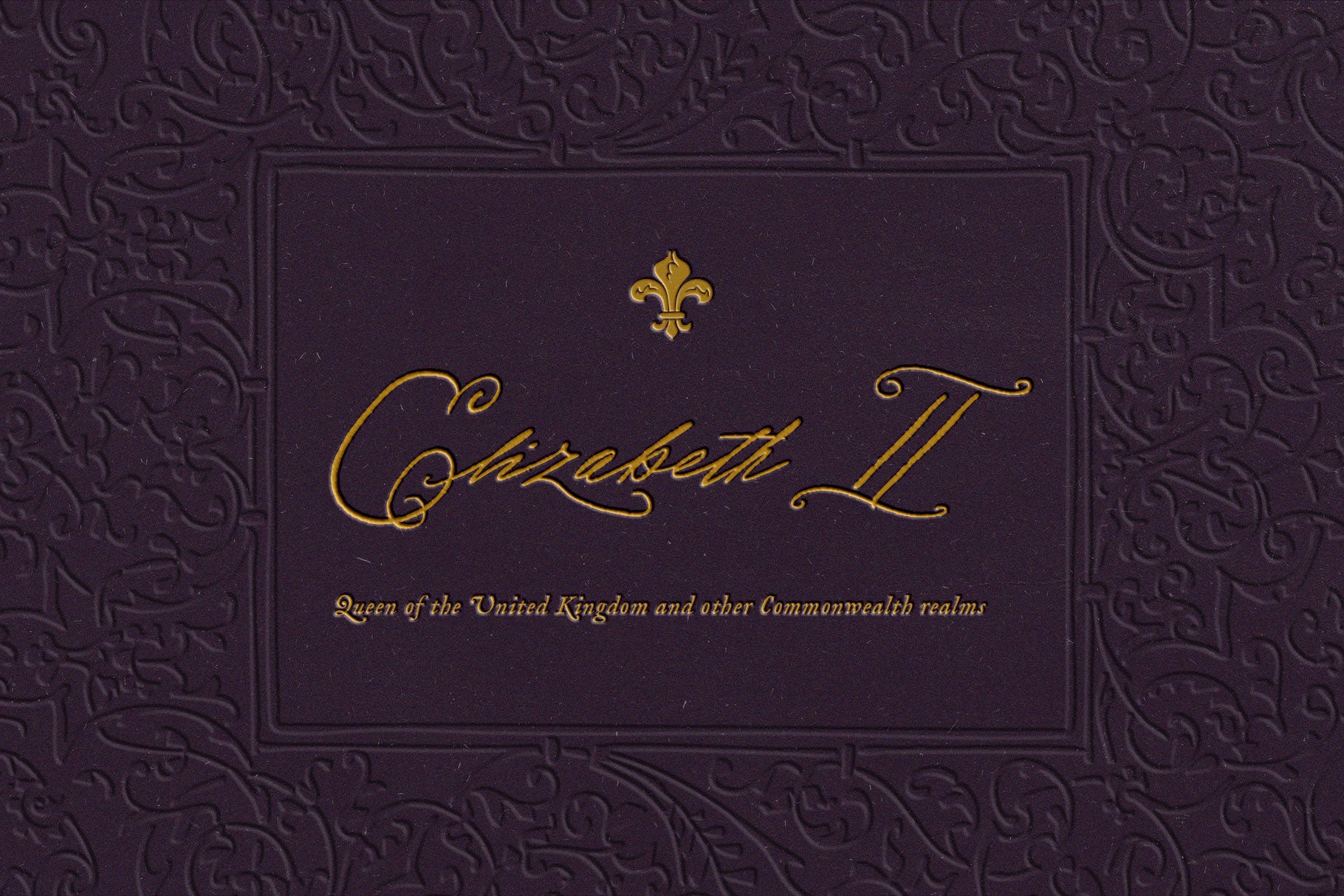 DolceVintage_HandwrittenWeddingScriptFont18