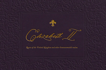 DolceVintage_HandwrittenWeddingScriptFont18