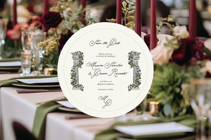 Dolce Vintage| Handwritten Font