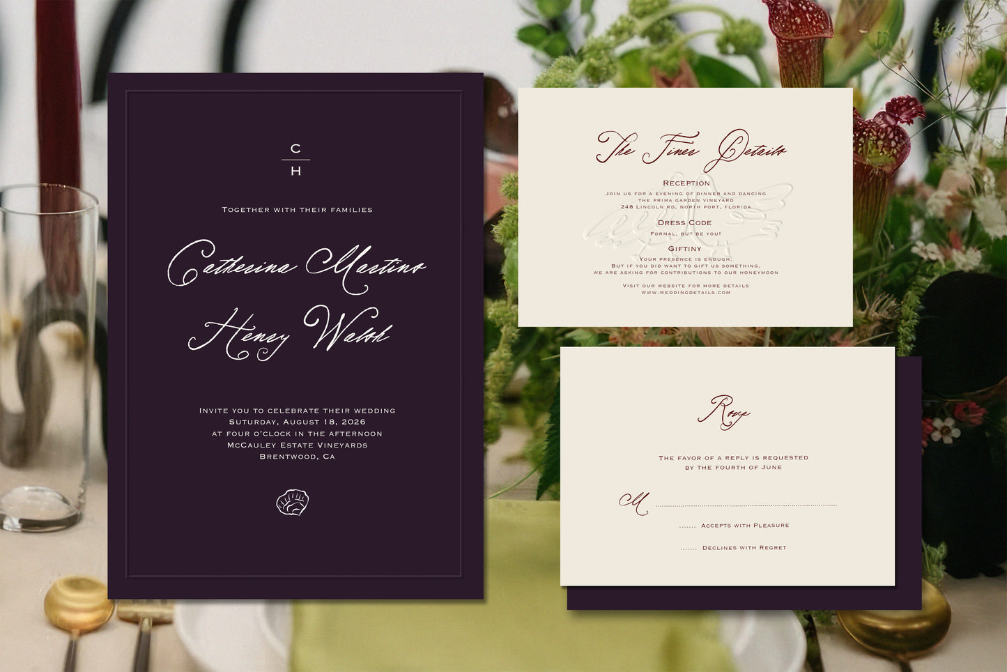 Dolce Vintage| Handwritten Font