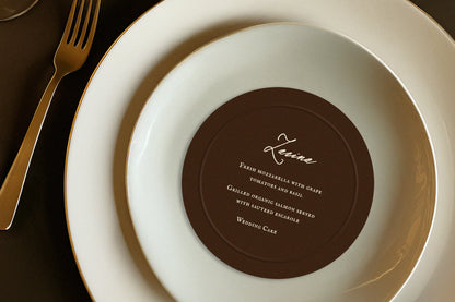 Dolce Vintage| Handwritten Font