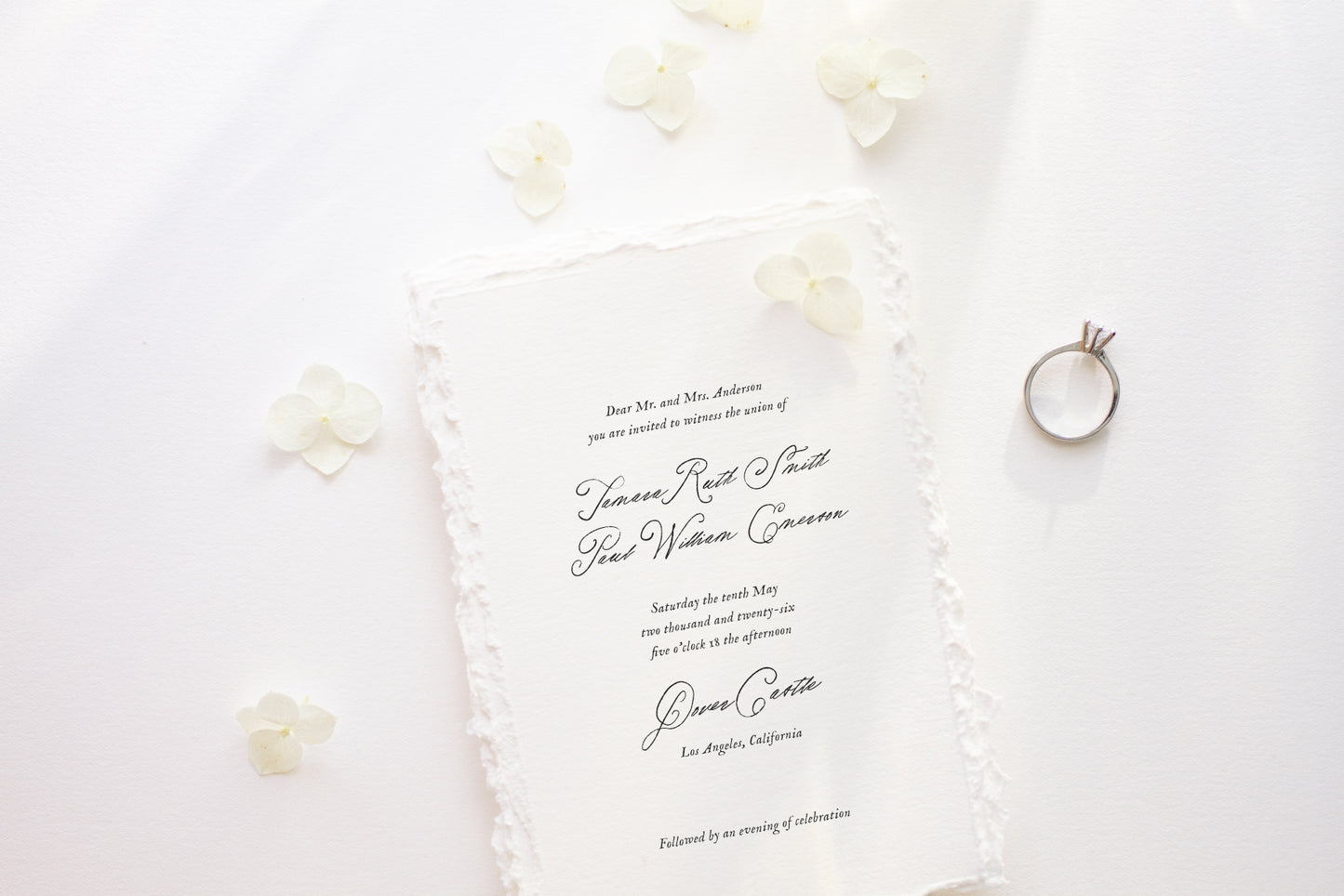 Dolce Vintage| Handwritten Font