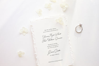 Dolce Vintage| Handwritten Font