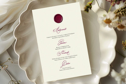 Dolce Vintage| Handwritten Font