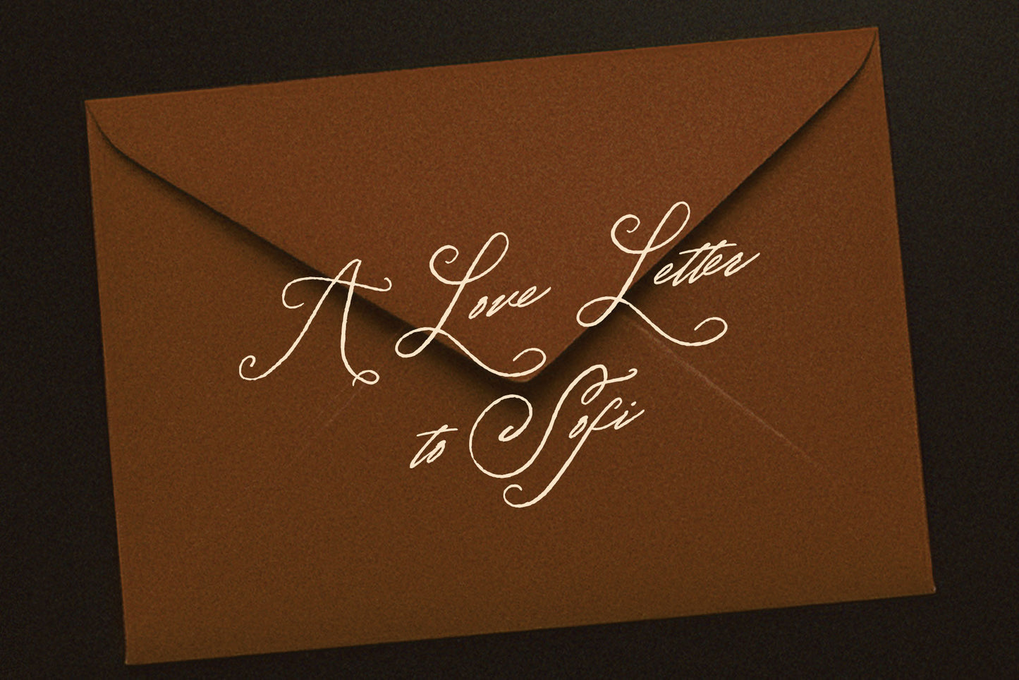 Dolce Vintage| Handwritten Font