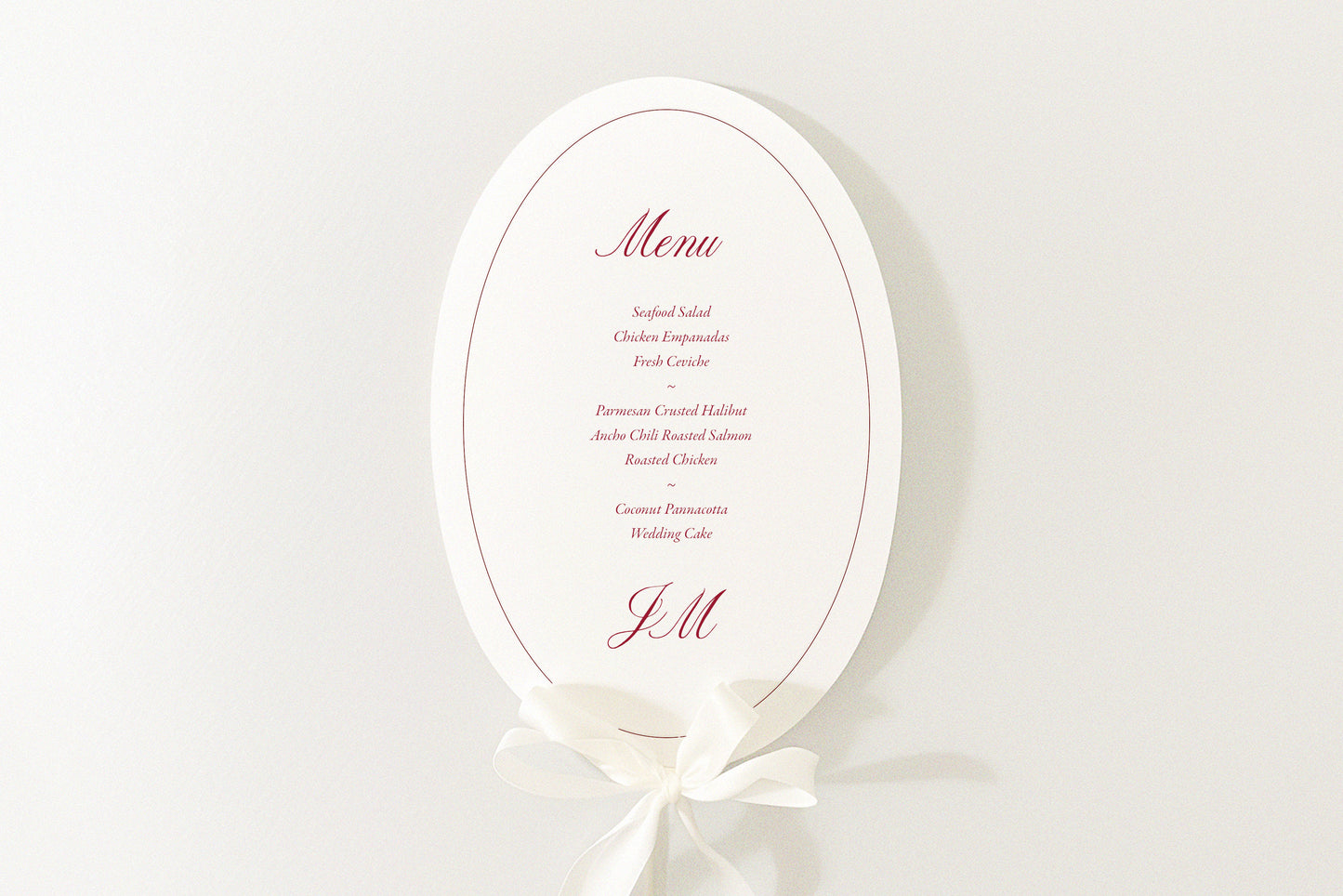 La Charlune | Handwritten Wedding Script Font
