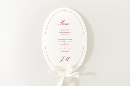 La Charlune | Handwritten Wedding Script Font
