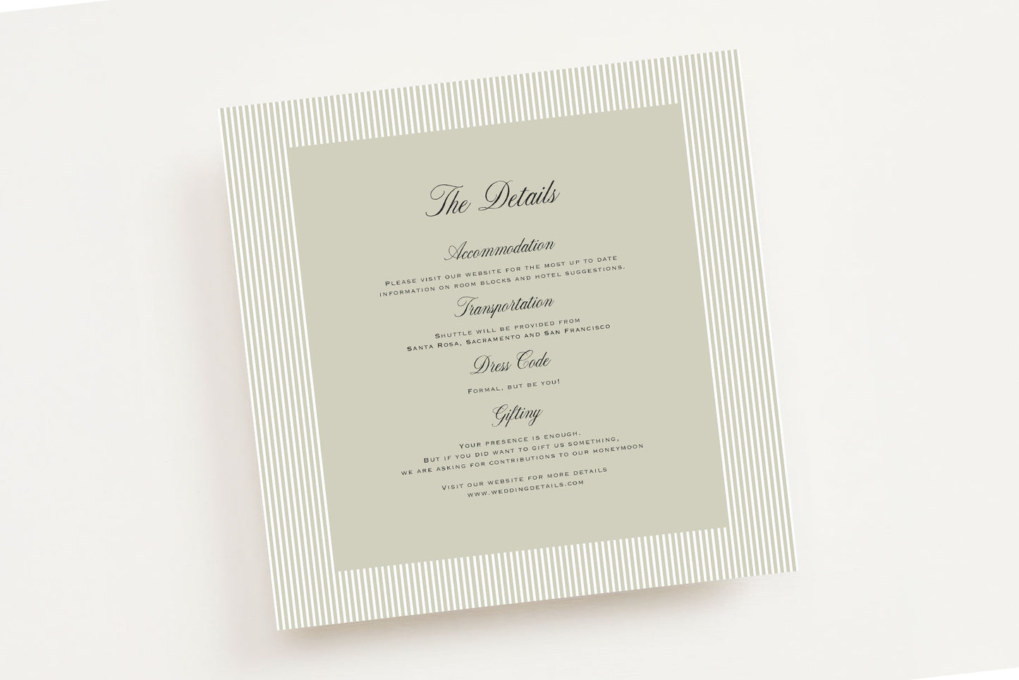 La Charlune | Handwritten Wedding Script Font