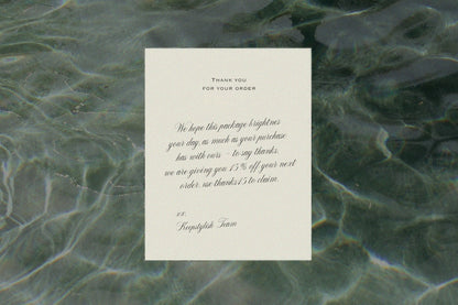 La Charlune | Handwritten Wedding Script Font
