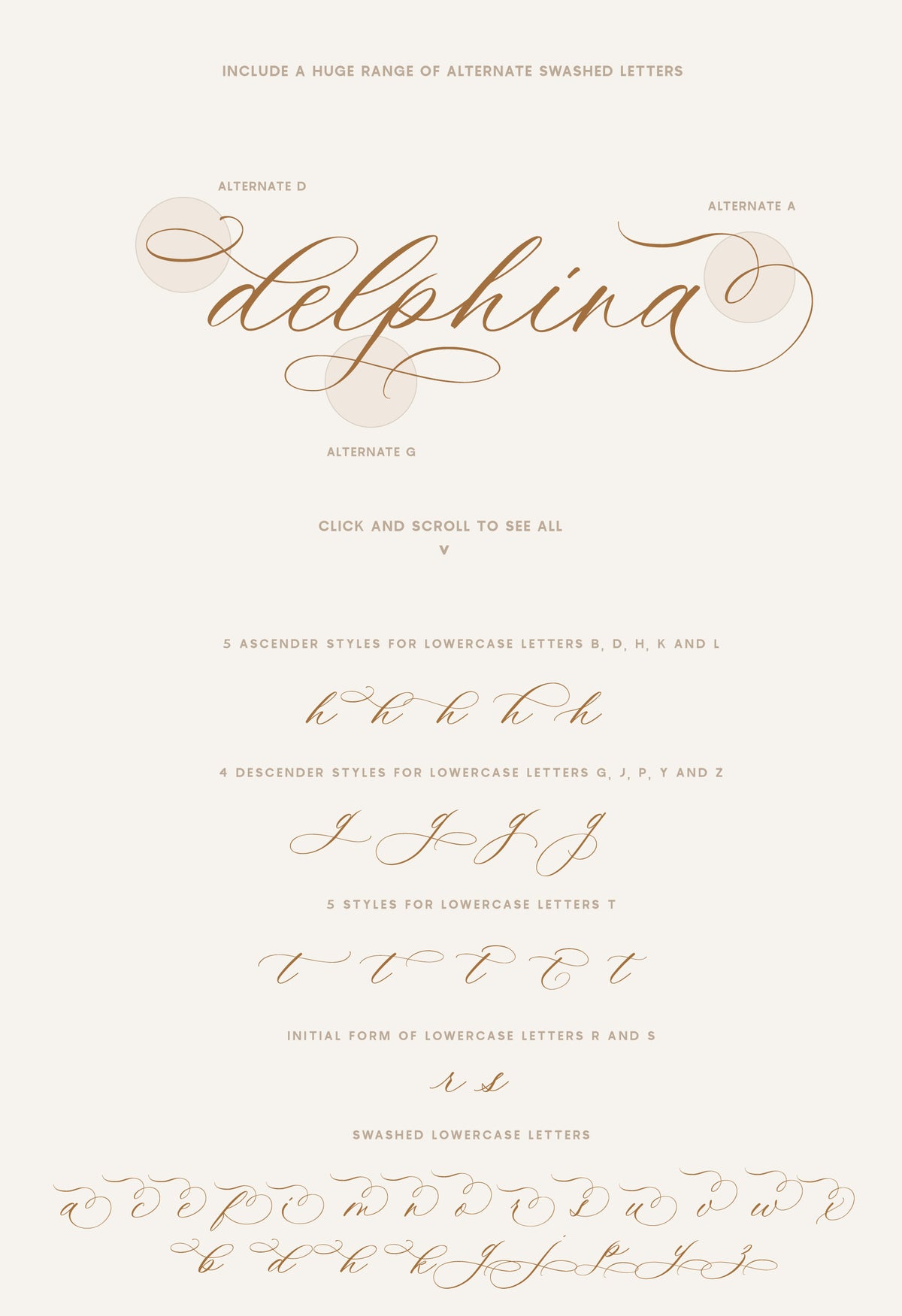 Ms Calligraphy Calligraphy wedding font style | Honestweddingadvice.com