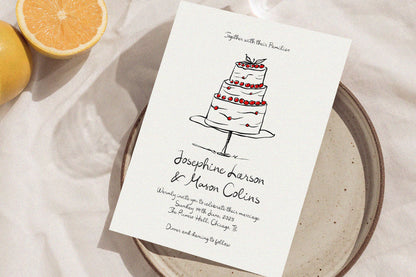 Eternal Blossom | Whimsical Handwritten Font