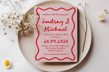 Bird Charms Handwritten Font Pair