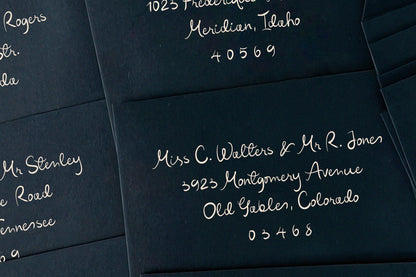 Eternal Blossom | Whimsical Handwritten Font