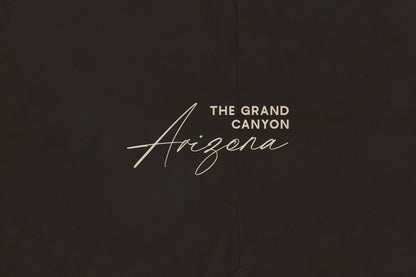 Olivie Font Duo / Script & Sans